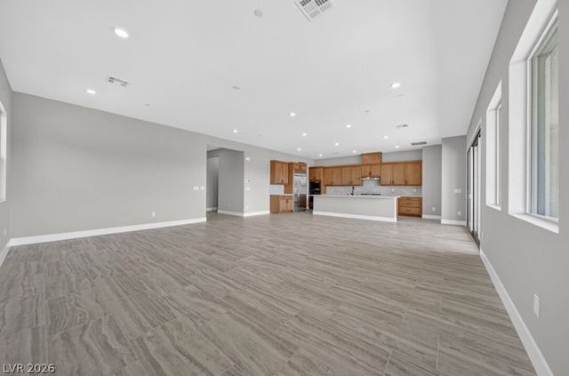 377 Faro Di Portofino Court, Henderson, NV 89011