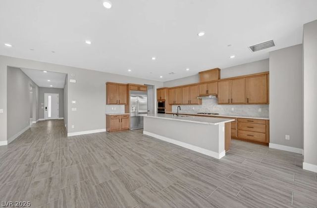 377 Faro Di Portofino Court, Henderson, NV 89011