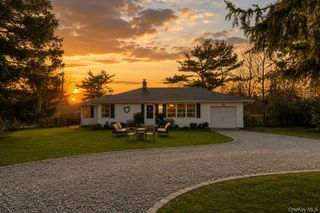 84 Evergreen Avenue, East Moriches, NY 11940
