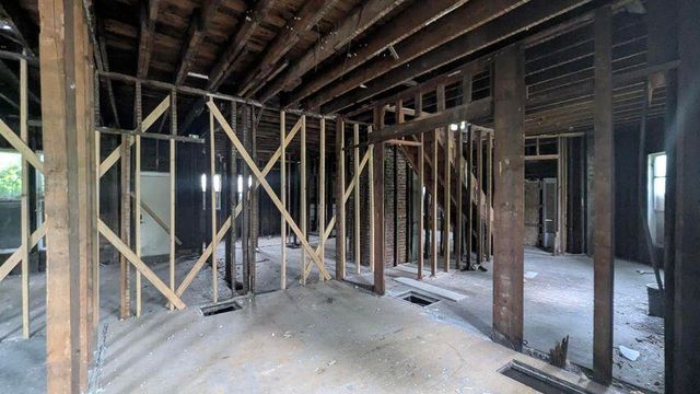 836 W North Street, Kalamazoo, MI 49007