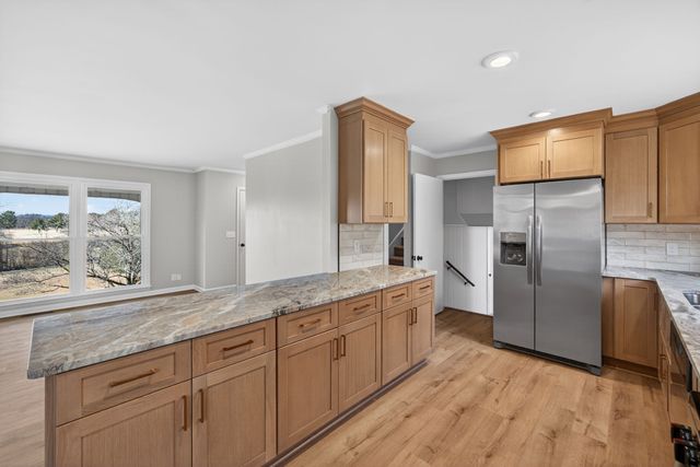 461 Baker Mountain Rd, Sparta, TN 38583