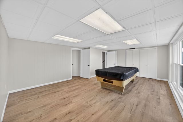 461 Baker Mountain Rd, Sparta, TN 38583