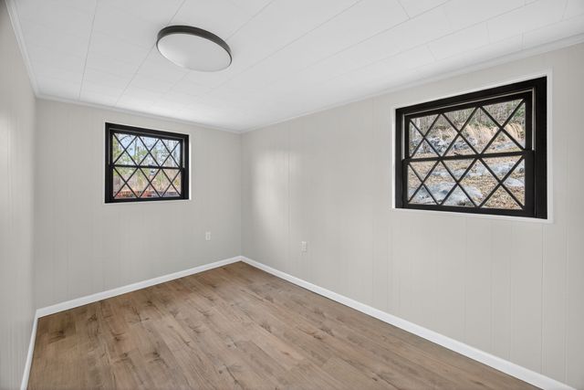 461 Baker Mountain Rd, Sparta, TN 38583