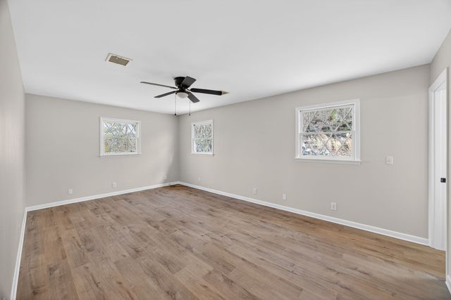 461 Baker Mountain Rd, Sparta, TN 38583