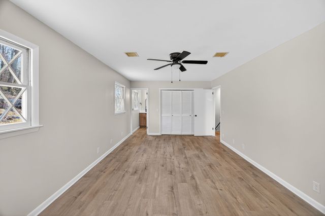 461 Baker Mountain Rd, Sparta, TN 38583