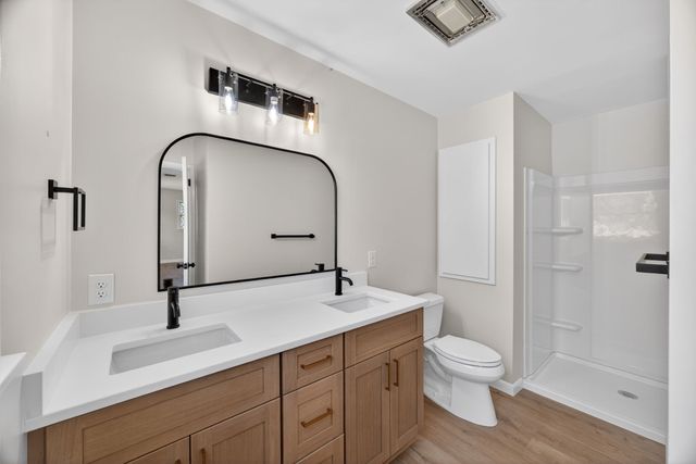 461 Baker Mountain Rd, Sparta, TN 38583