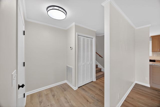 461 Baker Mountain Rd, Sparta, TN 38583