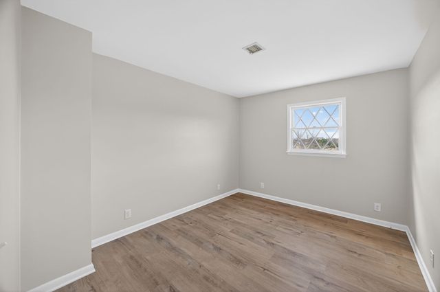 461 Baker Mountain Rd, Sparta, TN 38583