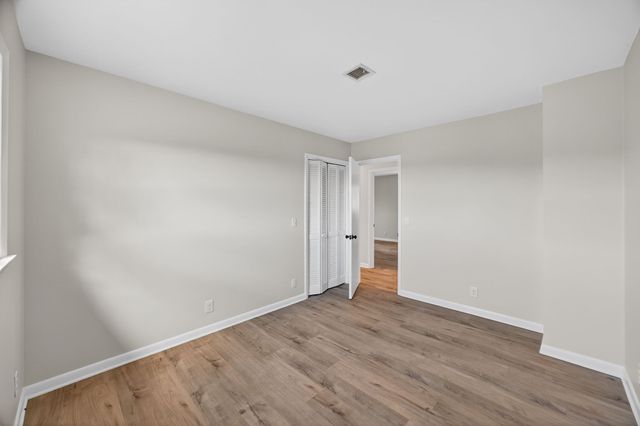 461 Baker Mountain Rd, Sparta, TN 38583