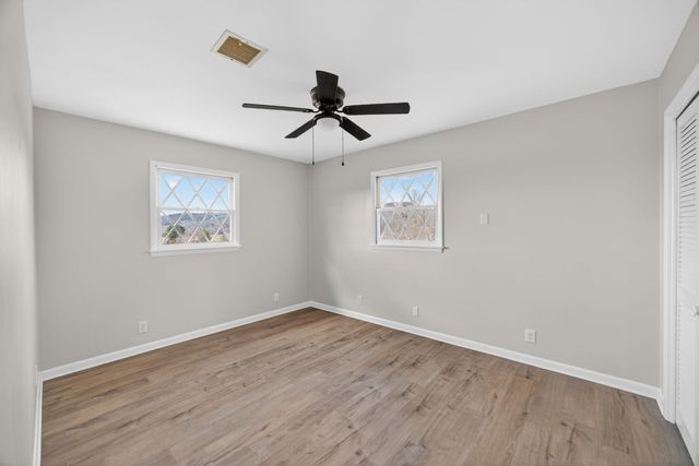 461 Baker Mountain Rd, Sparta, TN 38583