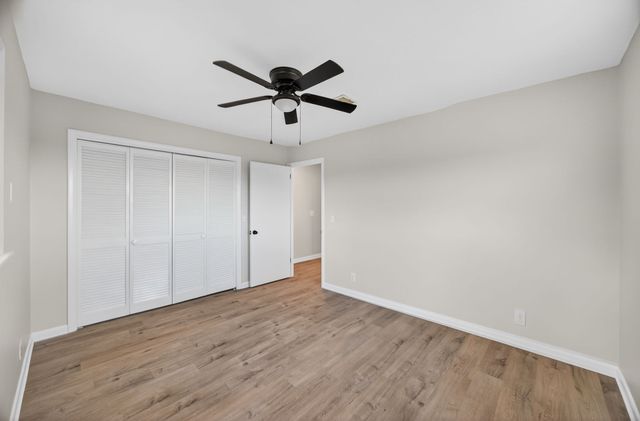 461 Baker Mountain Rd, Sparta, TN 38583