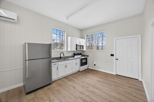 461 Baker Mountain Rd, Sparta, TN 38583