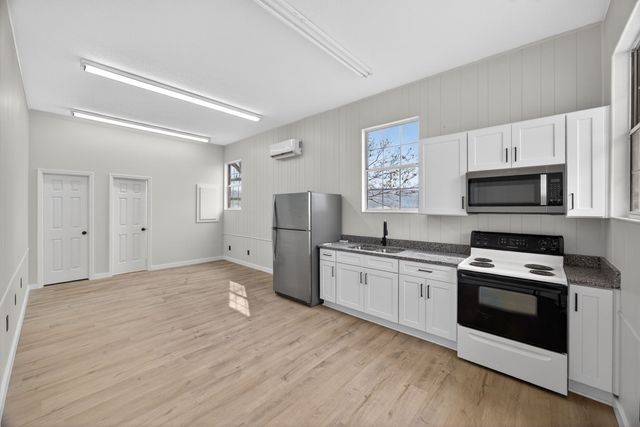 461 Baker Mountain Rd, Sparta, TN 38583