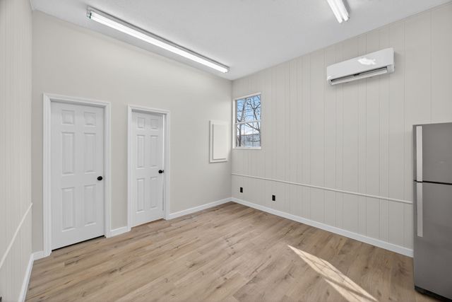 461 Baker Mountain Rd, Sparta, TN 38583