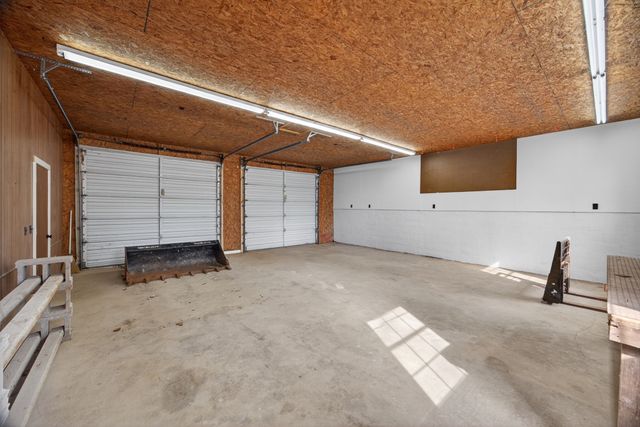 461 Baker Mountain Rd, Sparta, TN 38583