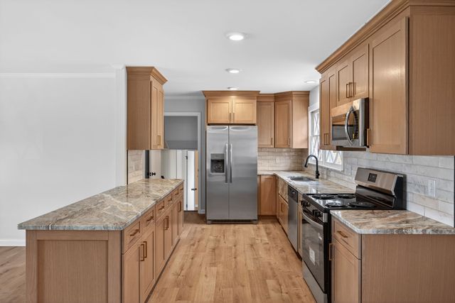 461 Baker Mountain Rd, Sparta, TN 38583