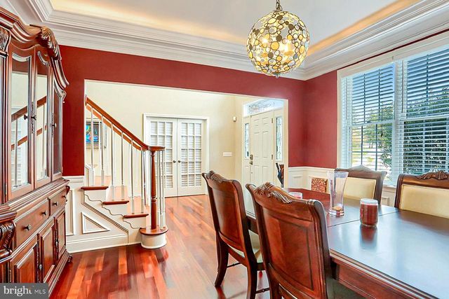 1563 WINSFORD LN, York, PA 17404