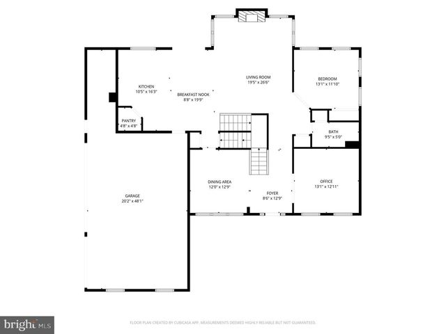 1563 WINSFORD LN, York, PA 17404