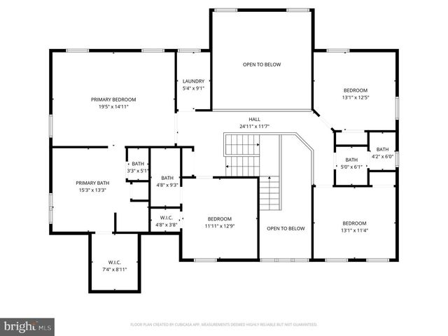 1563 WINSFORD LN, York, PA 17404