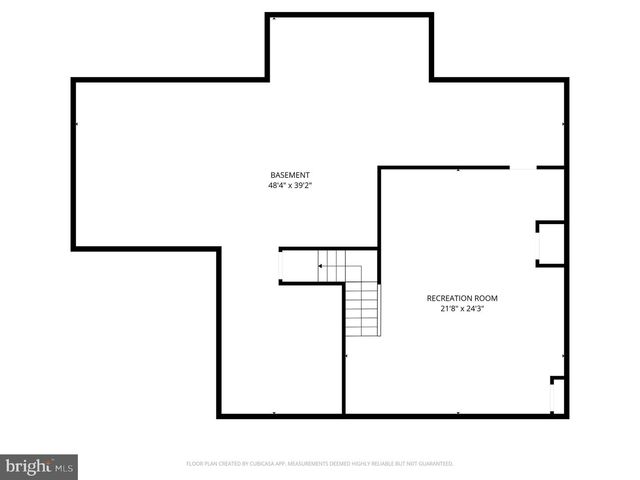 1563 WINSFORD LN, York, PA 17404