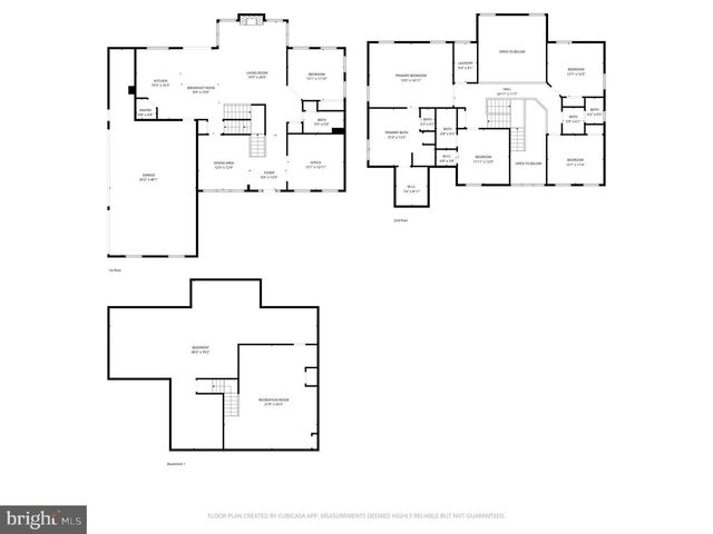 1563 WINSFORD LN, York, PA 17404