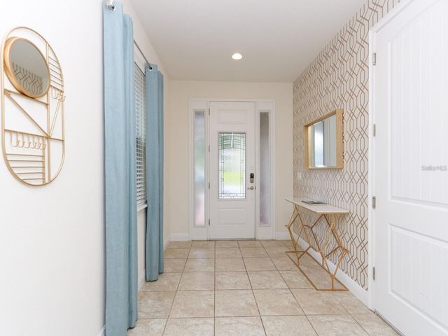 7548 MARKER AVENUE, Kissimmee, FL 34747