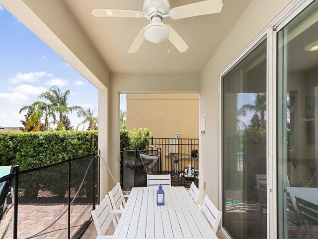 7548 MARKER AVENUE, Kissimmee, FL 34747