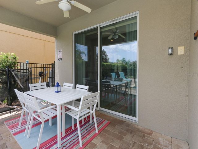 7548 MARKER AVENUE, Kissimmee, FL 34747