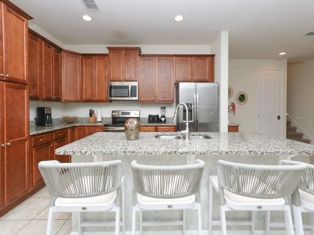 7548 MARKER AVENUE, Kissimmee, FL 34747