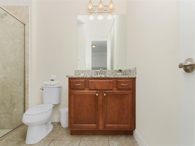 7548 MARKER AVENUE, Kissimmee, FL 34747
