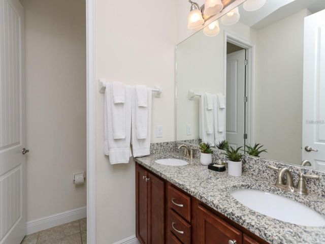 7548 MARKER AVENUE, Kissimmee, FL 34747