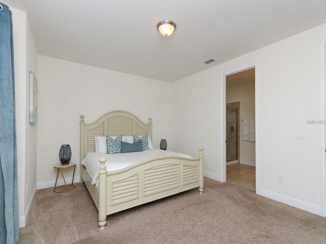 7548 MARKER AVENUE, Kissimmee, FL 34747