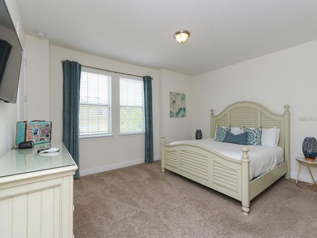 7548 MARKER AVENUE, Kissimmee, FL 34747