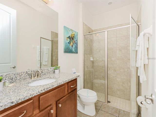 7548 MARKER AVENUE, Kissimmee, FL 34747