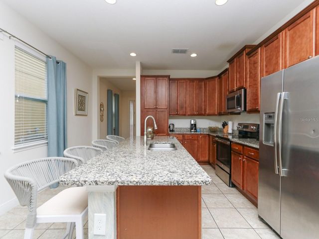 7548 MARKER AVENUE, Kissimmee, FL 34747