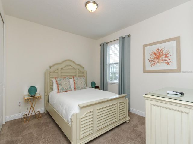 7548 MARKER AVENUE, Kissimmee, FL 34747