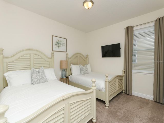 7548 MARKER AVENUE, Kissimmee, FL 34747