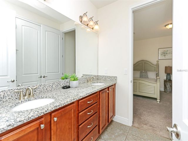 7548 MARKER AVENUE, Kissimmee, FL 34747