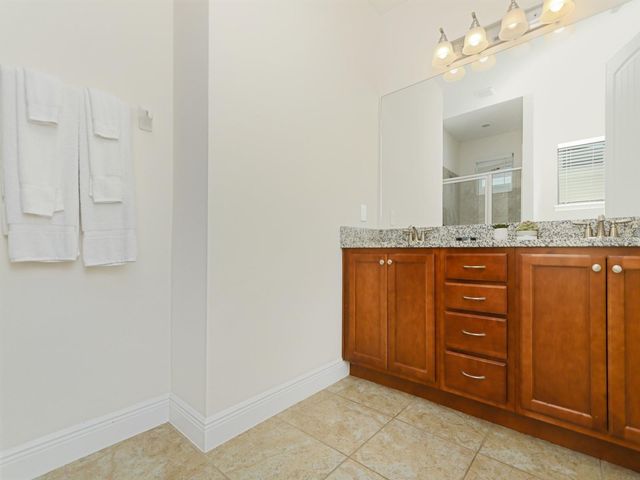 7548 MARKER AVENUE, Kissimmee, FL 34747