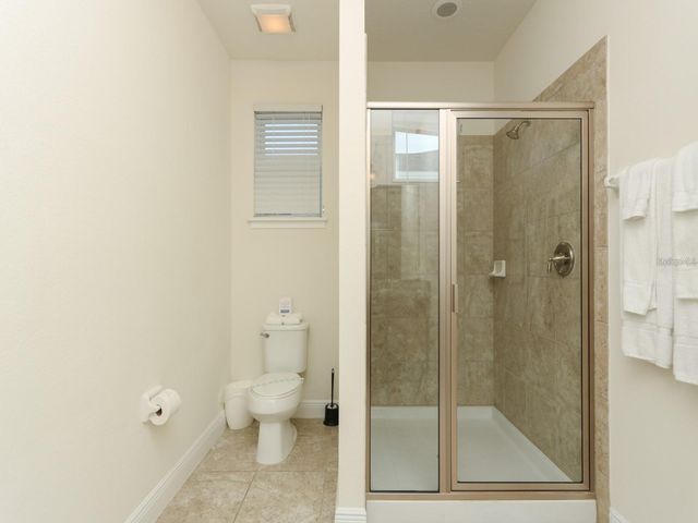7548 MARKER AVENUE, Kissimmee, FL 34747