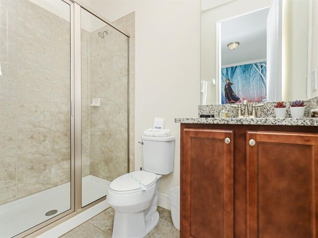 7548 MARKER AVENUE, Kissimmee, FL 34747