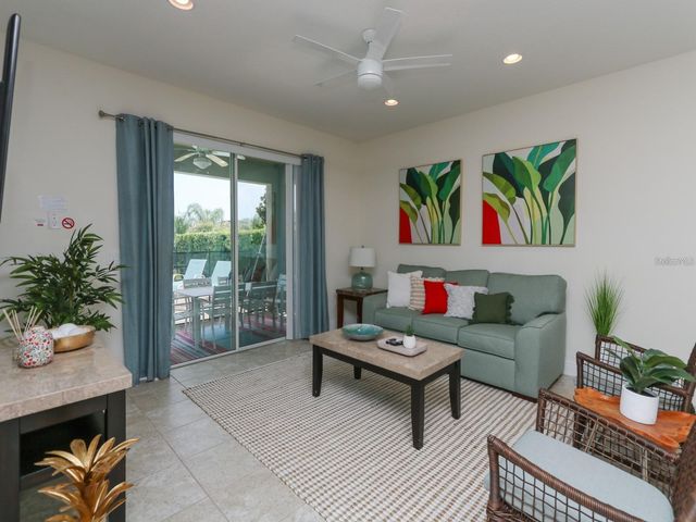 7548 MARKER AVENUE, Kissimmee, FL 34747