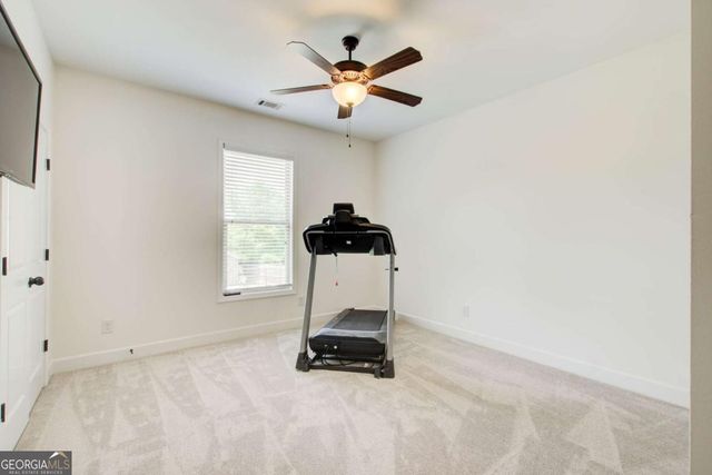 1773 Crosswaters Court, Dacula, GA 30019