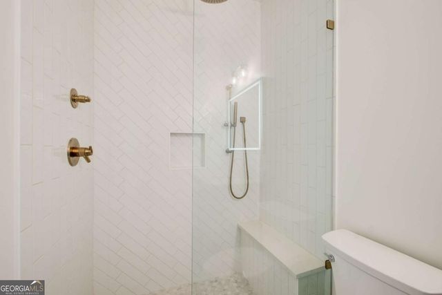 1773 Crosswaters Court, Dacula, GA 30019