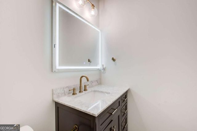 1773 Crosswaters Court, Dacula, GA 30019