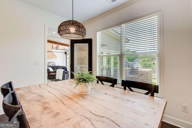 1773 Crosswaters Court, Dacula, GA 30019