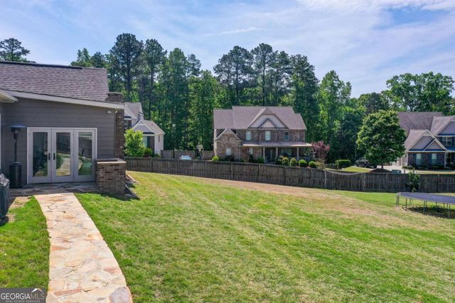 1773 Crosswaters Court, Dacula, GA 30019