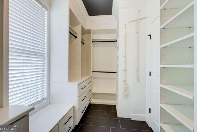 1773 Crosswaters Court, Dacula, GA 30019