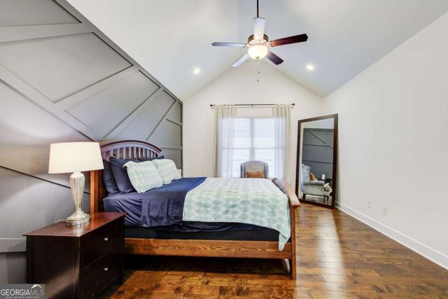 1773 Crosswaters Court, Dacula, GA 30019