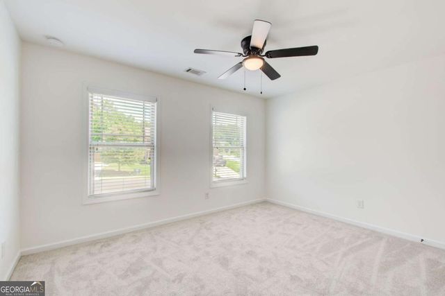 1773 Crosswaters Court, Dacula, GA 30019